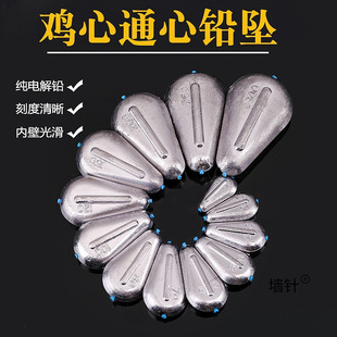 �u���U����оͨ���U�����͒��ͷ���ױ�ը�h�U���hͶ��~�����U��