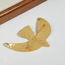 �p�ݽ�ɫ��ƽ�����Ů��߼��Еr��ë�e�С���OӋ������Ʒ