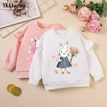 2025�ﶬ���¿��n����Ů���ӷ�r�Ъ��ǫFͯ�b��ͯ�L���w���l��