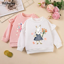 童套装;连身衣、爬服;童连衣裙