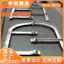 �{���۔����� ���ض����S��ʽ�^��ʽ���蘪�S�� ��ș�䔇���b��