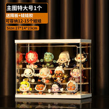 չʾäмռ{k͸[չʾäռ{