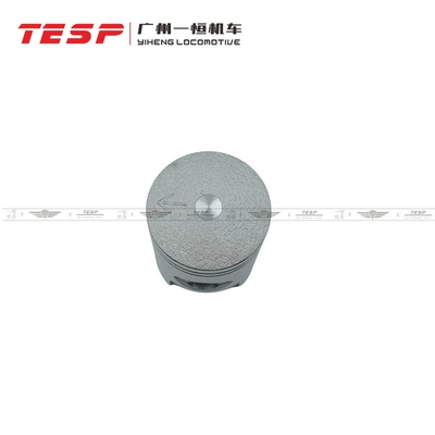 Piston Piston Ring – Piston, piston ring, piston pin