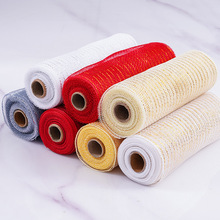 PP�W�����ϼ��W�}�Q���b��r�����bDIY���h�W����10�a��z�����W