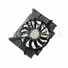 ����·�������ݱ�F-PaceX761 3.0T T4A3313 T4A38660  T4A30643