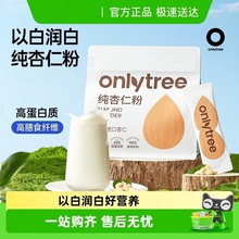 ���ʷ��߰�_�ݼ�ʳ�I�B����Ͳͷ�����ɽșɏ�Ӱٺ����ʬF؛