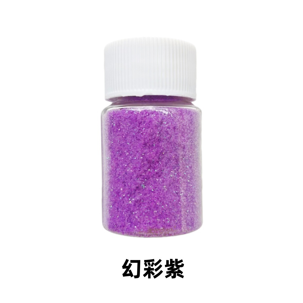 微信图片_20250329162243