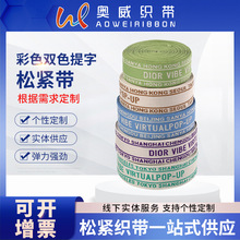 �Ứ�ɾo�����ܸߏ�����ӡ���ɾo�����b�o�ϼӺ�ߏ���ӡ�֏�����