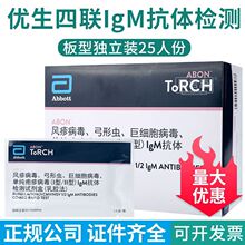 �������������L��������x�޼��������μ�������z�y����