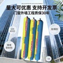 ����798�Y���z���Թ�ͪ�ܷ��z���B�T���ͺ��zܛ�z��ˮ��p�����z