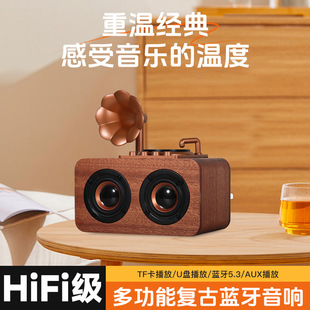 ���f�͹��L�{��������f�͹��Lľ�|�ص����ڴ���������o����푼�