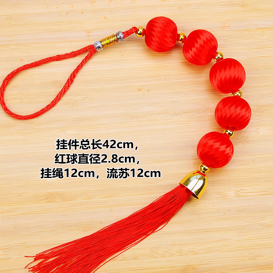 O1CN01bwD6UK1ok311VB8QH_!!1012