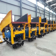 SֱN30BVðҶb CP15BVðҶbҙC P60BҶbC