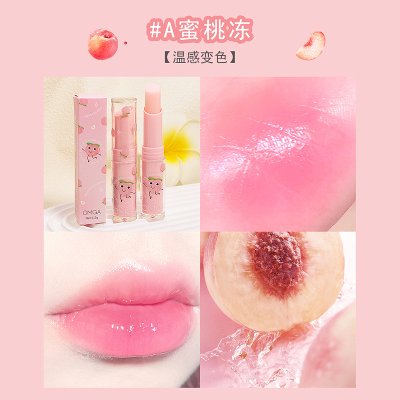 A(3.2g)# [영어 포장] (제품은 수출 판매 전용, 국내 판매는 금지, 구매는 기본 회사 면책 조항에 해당)