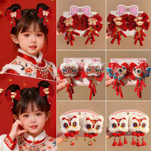 �R�ꃺͯ�tɫ���K�l�AŮͯ����ϲ�c���������^߅�A���L�����A���l