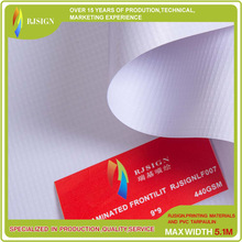 ���N������ pvc���䲼 �S��ֱ�����������䲼 5�׏V�懊�L��