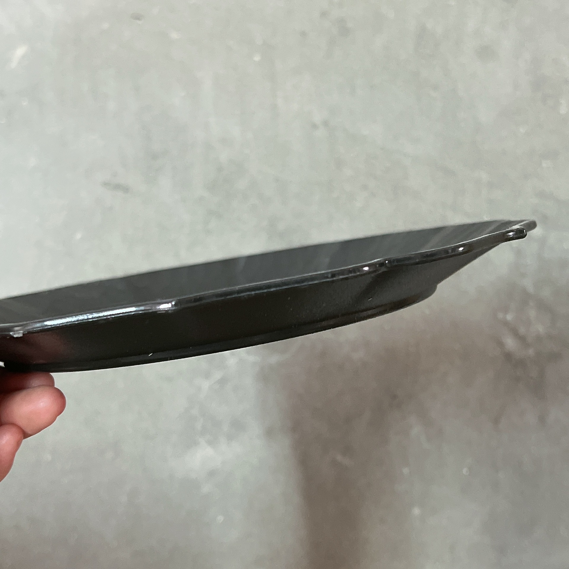 IMG_2955(20220615-113635)