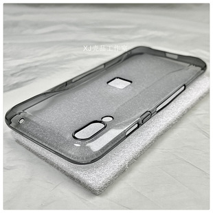 ͸��ɫ���s�m�ú���2�֙Cܛ��͸���p����tpu���z�A��߅��ˤ���o��