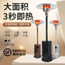 ȼȡůÑҺȡůtȻ҃ú⿾t