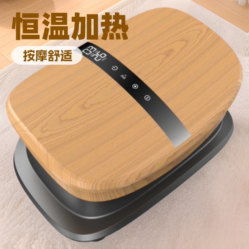 新しいソース工場家庭用脂肪除去マシン怠惰な人のためのマッサージ振動マシン脂肪減少フィットネス Bluetooth 音楽振動マシン|undefined