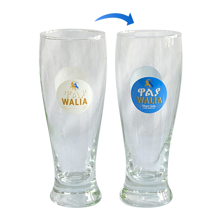 401-500ml