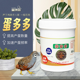 �J���u�����W�^�u���Z����������F���������îa���`���ôߵ���