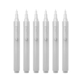 记号笔;其他笔类;笔配件