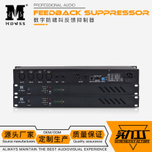 IǰЧ̨ݳhܼȫԄӷԒͲ[