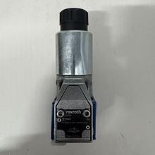 ������ʿ���Һ���������y4WREE6W1-42=21NEK31A1V �F؛ ��ǰ�h�r