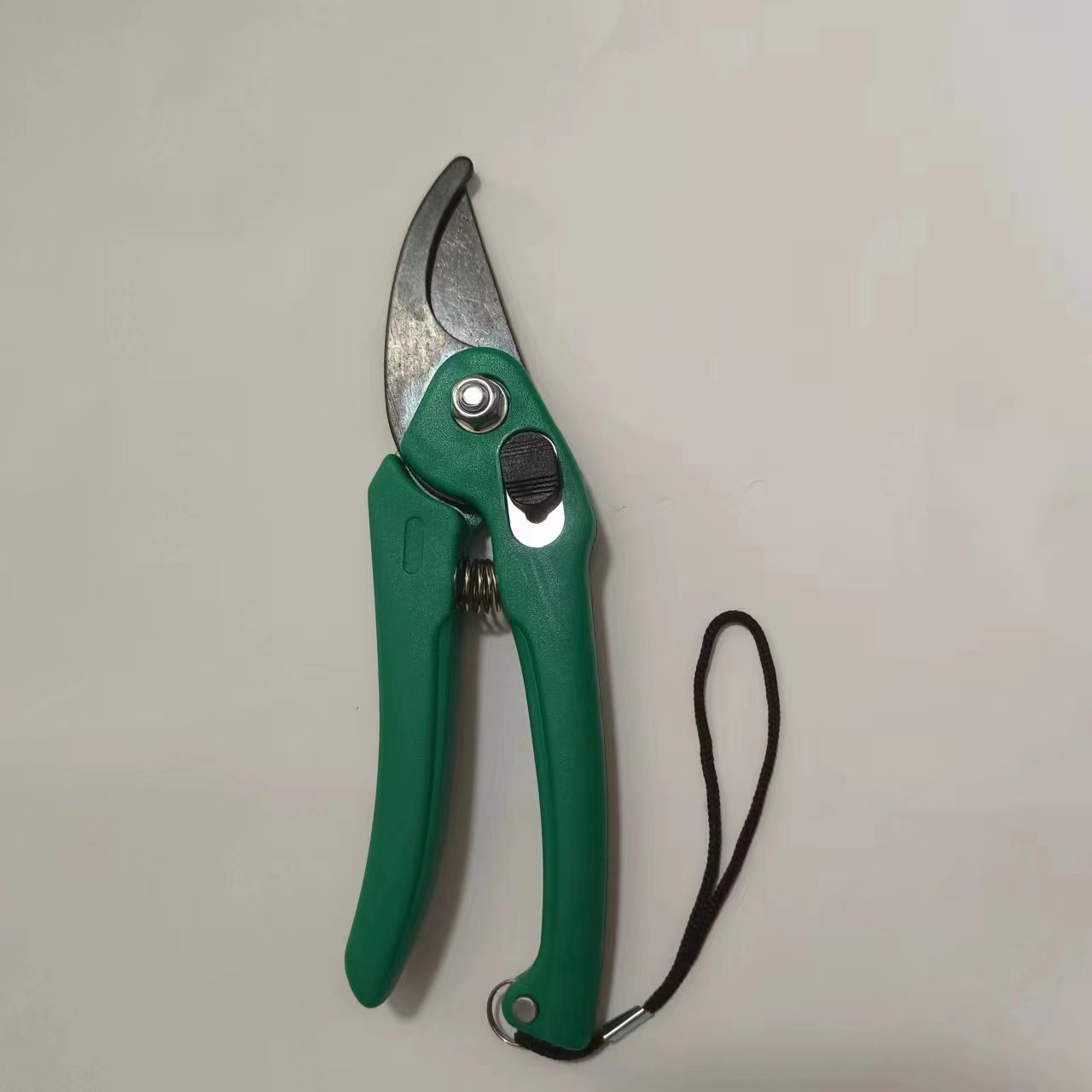 微信图片_20240428090620