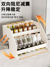 ?�����������@�N����������ʽ�{ζ���@�ߙ�������s�ռ{�{������