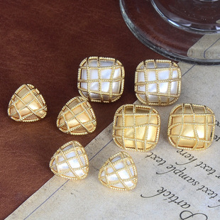 �~�����p�ݏ͹Ŏ׺η����U�վW��������h�¿����p���L��