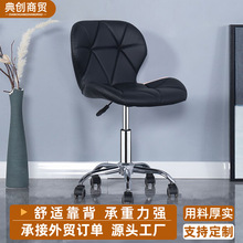 ���û�݆��ܛ�������e�����ο����D���y�����������k�������_�D��