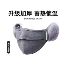 �ﶬ��녶�ë�q����Ů���H�w��ˮϴ���m��ů�oӢ�İ�������ַ���