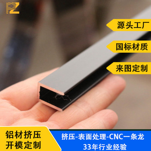 ��ԡ��U�ͺ�ɫ�Ͳ�8-10-12mm��������  ����/6463����/���z̎��
