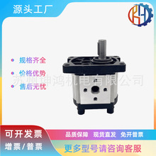 ҺX݆ðlәCCͱCBN-F310L/F306L/F320L/F314L/F316L