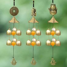 �¿��L�ͥԺ�����L⏒����K����T[����ؔƽ���Ҿ��L⏑���