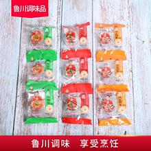 �u�ϰ�15��С���b���~�����{�ϰ����㻨���Ƥ���ζ�u�ϰ����l