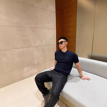 �ռ��¿�PD�̽��A�Ië�¶���80֧��������ū��ë���������|���A