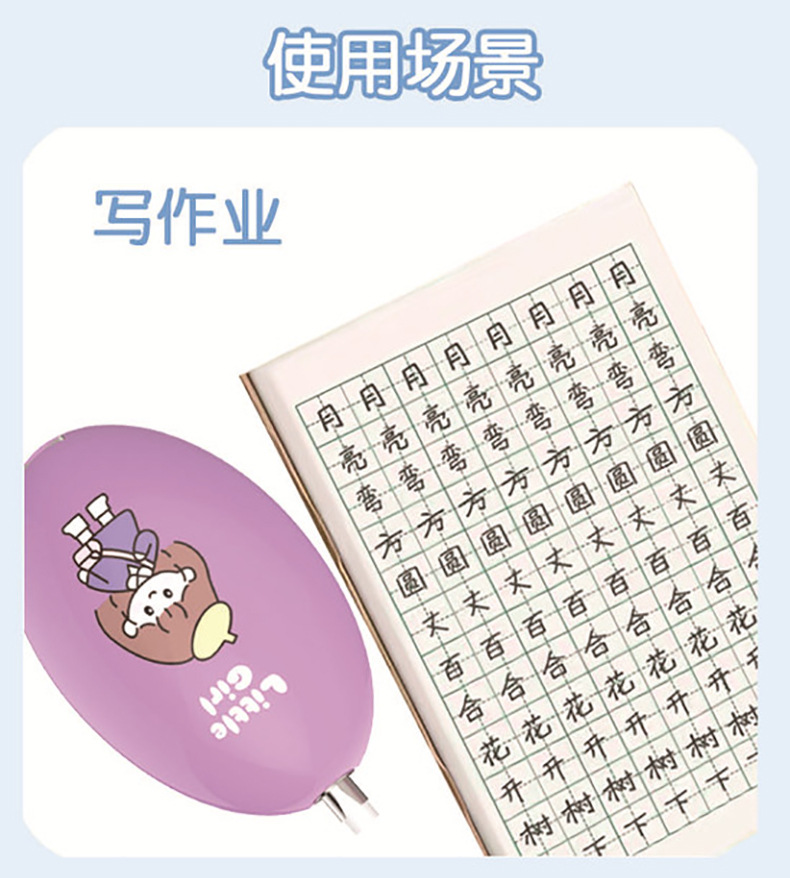 O1CN01Efh06h1DULX0ZDW63_!!2214