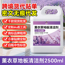 ذ坍޹²ݻmpvczذzɴuþƵ