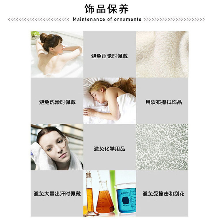 ADAA7A2D56FD0C98C3CC9AA2023624