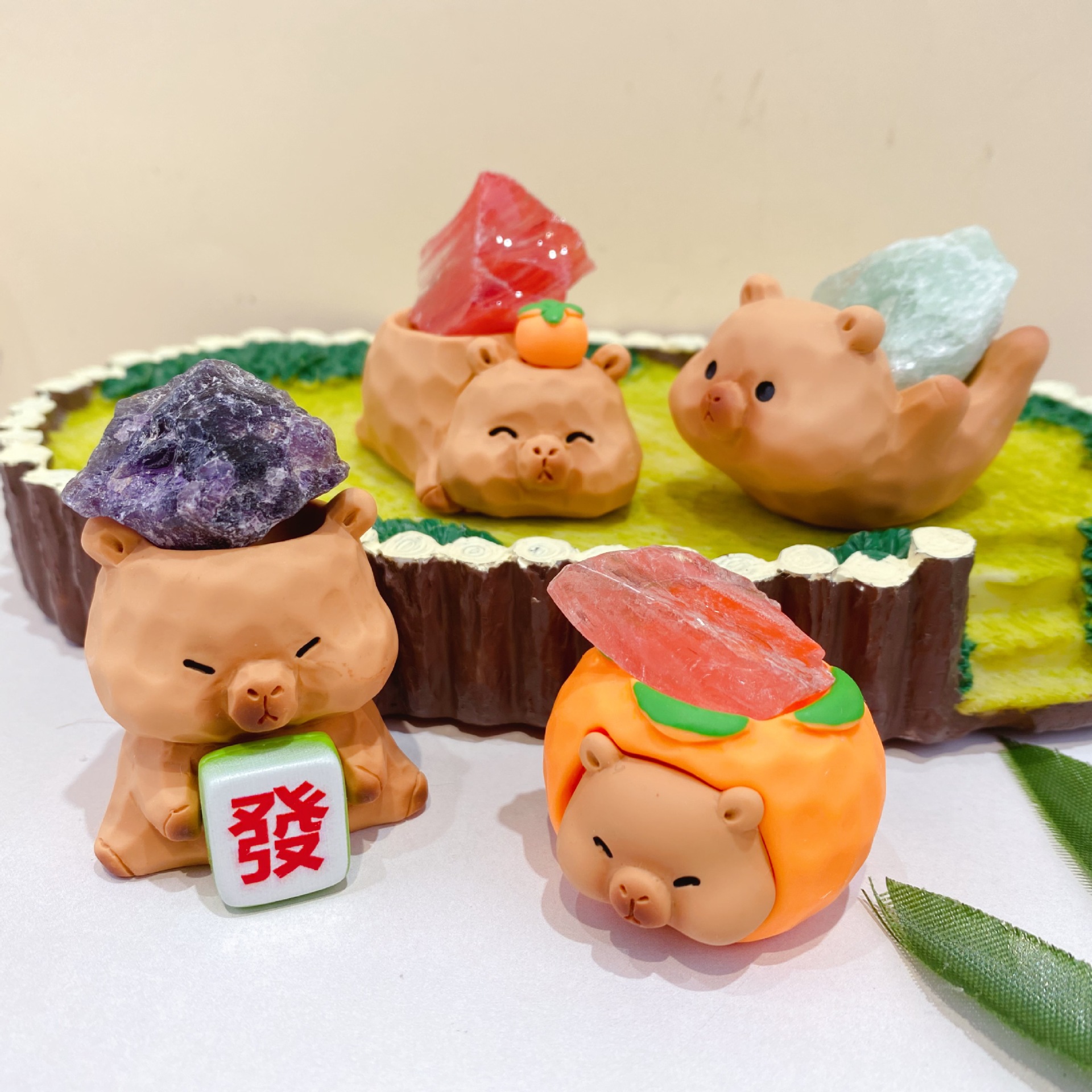 微信图片_20251026170125_5611_126