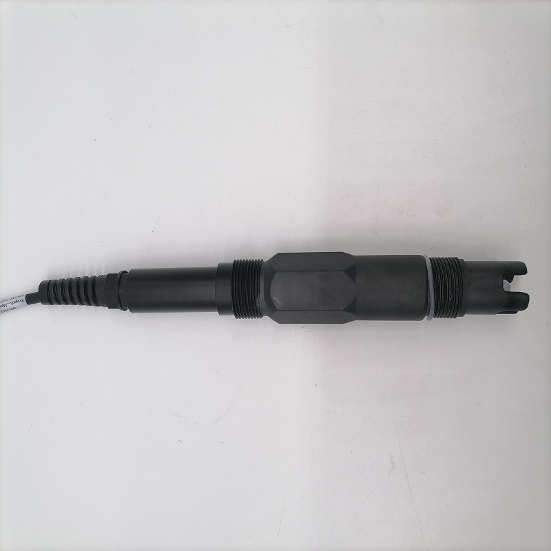 数字PH电极 PH传感器 型号：HAD-PH8