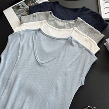 �m����z�켏�p�~�Ǿ�V�I�@�ݰ������T��Ů