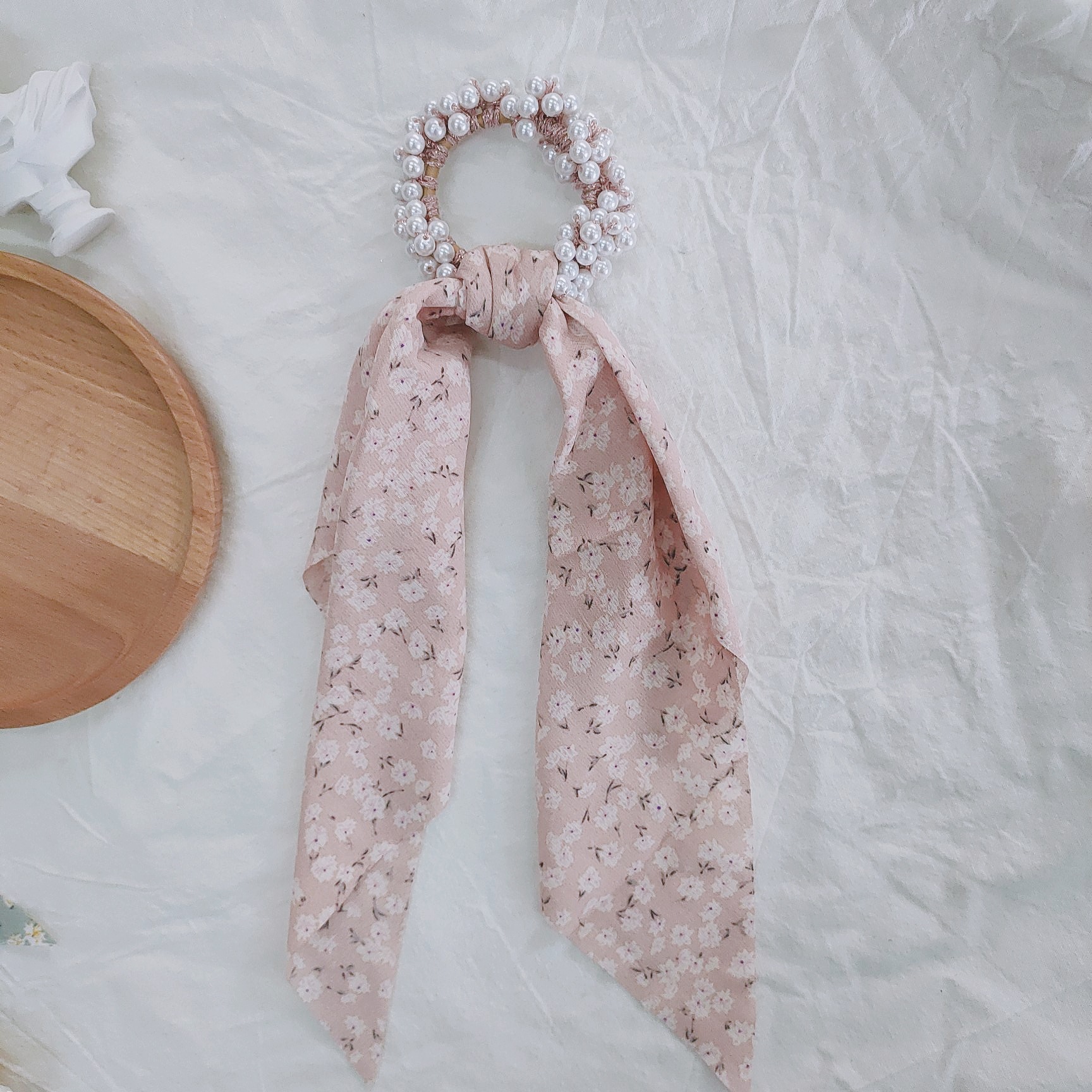 5a582ca3f6a483e7c8c14507c97b15