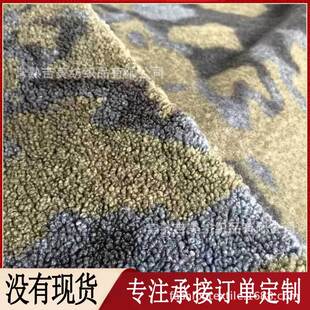 ӡ����ë̩�Ͻq��ᘴ�̩�Ͻq   ���Ь��ë�q���� GRS�������Ϲ�