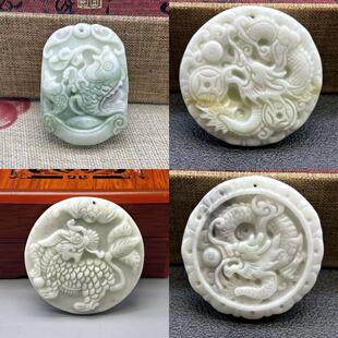 �{�����~�S���T�������������ƶ��ϼ��S��ֱ����Ȼ��ʯ����