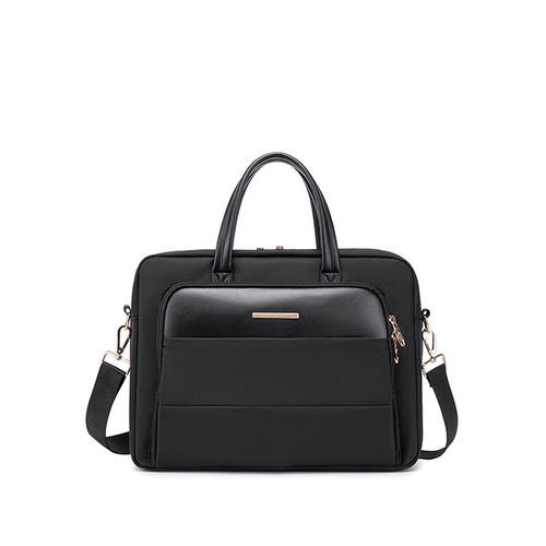 Computer bag suitable for multi-brand matebook 14-inch laptop bag 15.6-inch laptop bag for women