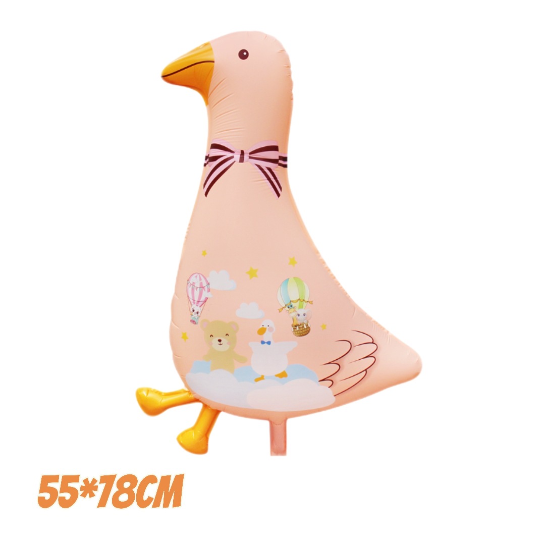 retouch_2024070317383012